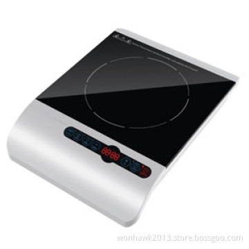 Hot Selling High Quality Induction Cooker
